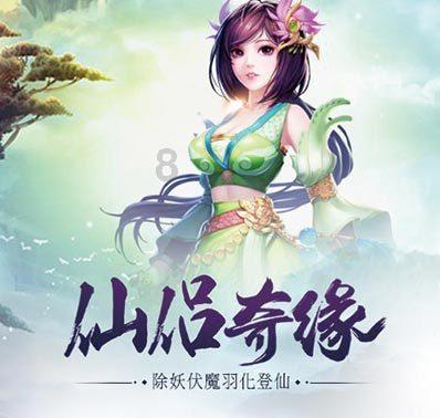 探索妈妈买东西太慢怎么办?的知识星球 | 极致知识分享平台